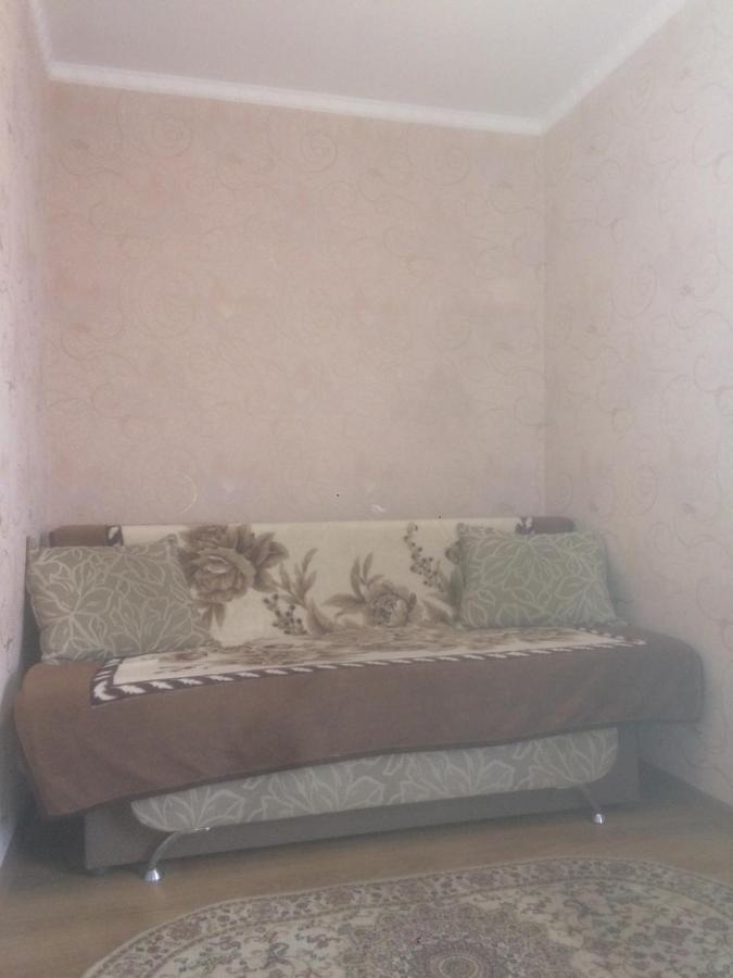 Будиночок В Східнці-Новий Кропивник Skhidnytsia Exteriör bild